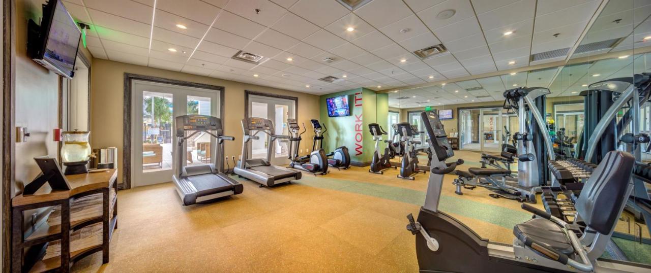 Charming Home By Rentyl Near Disney With Private Pool, Ping Pong Table & Resort Amenities - 7449M Orlando Esterno foto