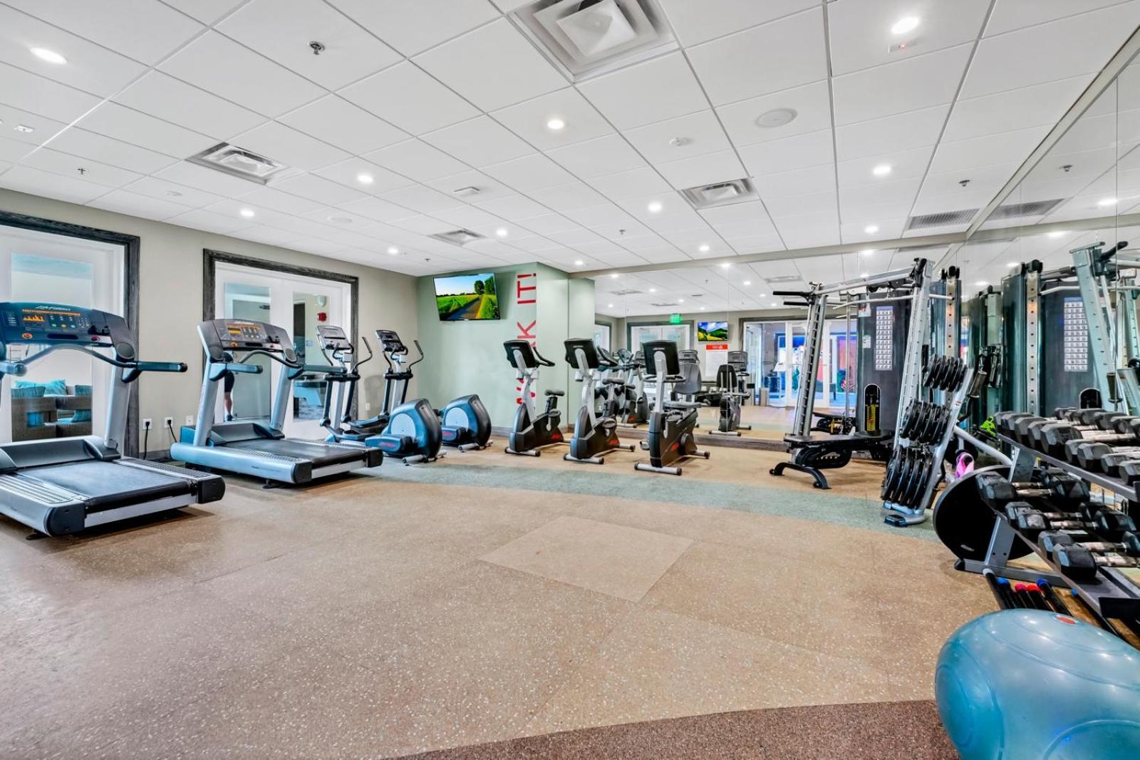 Charming Home By Rentyl Near Disney With Private Pool, Ping Pong Table & Resort Amenities - 7449M Orlando Esterno foto